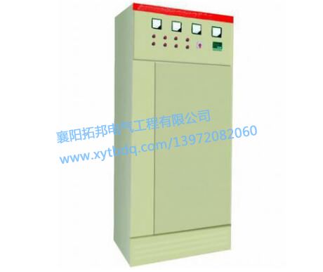 有關(guān)高壓無功補(bǔ)償柜的常見問題