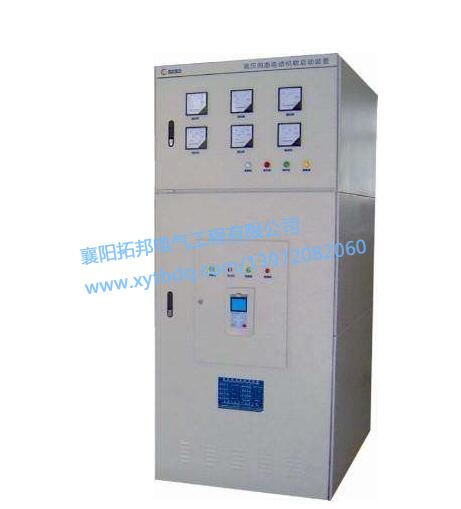 底座的結(jié)構(gòu)將直接影響電機(jī)的溫升性能