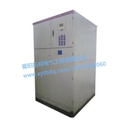 沈陽(yáng)市寶興水泥購(gòu)買軟啟動(dòng)調(diào)速