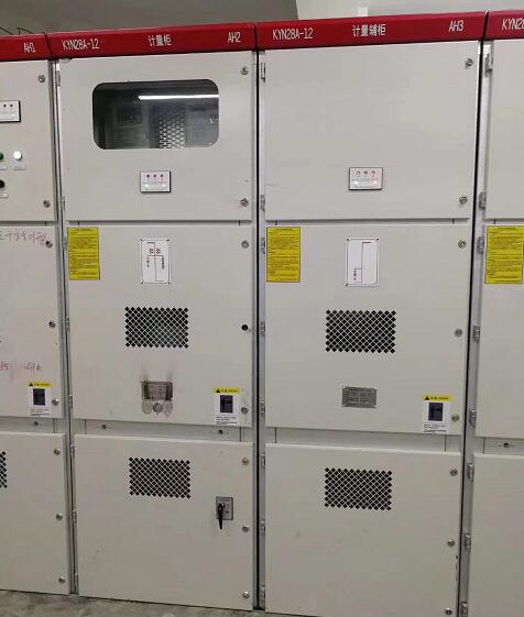 電解粉有什么用？